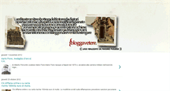 Desktop Screenshot of bloggavindkraft2.skolbloggen.se