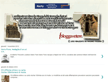 Tablet Screenshot of bloggavindkraft2.skolbloggen.se