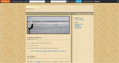 Desktop Screenshot of danshaxan.skolbloggen.se